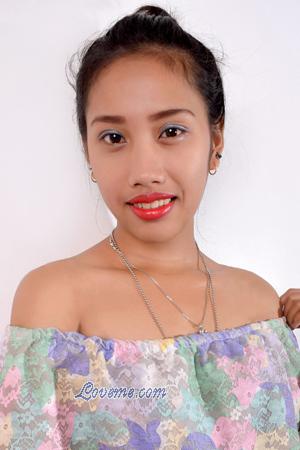 Ladies of Filipinas