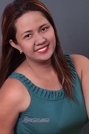 169477 - Miraflor Edad: 38 - Filipinas