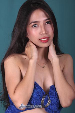 169479 - Jessa Mae Edad: 25 - Filipinas