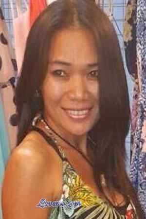Ladies of Tailandia