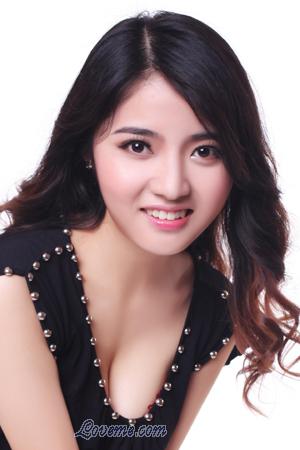 169510 - Yunling Edad: 36 - China