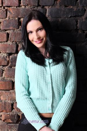 169562 - Olga Edad: 30 - Ucrania