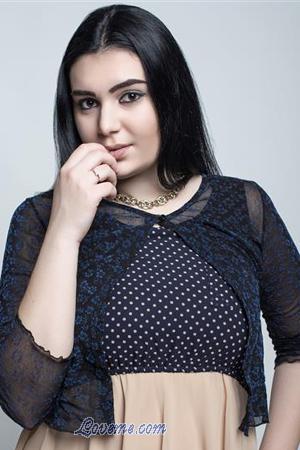 169601 - Illona Edad: 31 - Ucrania