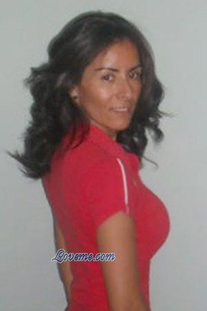 169626 - Luz Edad: 50 - Colombia