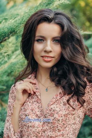 169742 - Lyudmila Edad: 32 - Ucrania