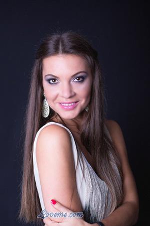 Ucrania women