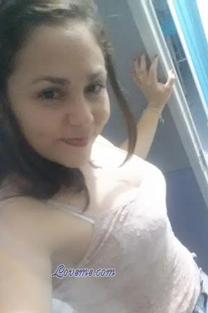 169894 - Yuli Edad: 43 - Colombia