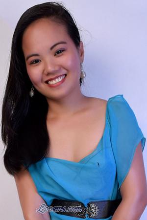 Ladies of Filipinas