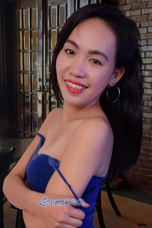 169910 - Jessa Edad: 32 - Filipinas