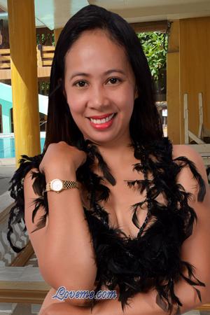Ladies of Tagum Ciudad
