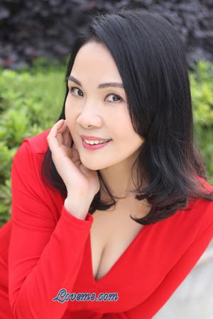 169927 - Xiaojing Edad: 63 - China