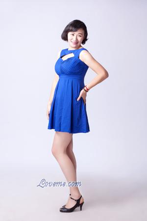 169938 - Jun Edad: 57 - China