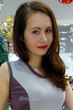 169994 - Tatyana Edad: 27 - Ucrania