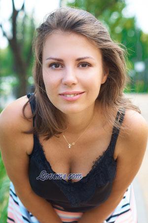 169997 - Elena Edad: 39 - Ucrania