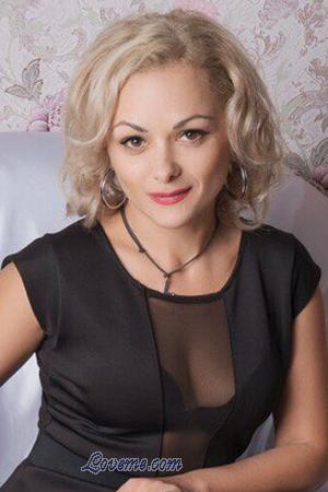 Ucrania women