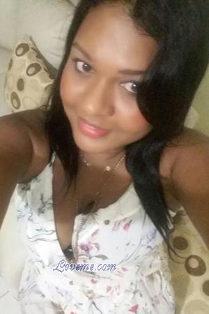 170144 - Milena Edad: 38 - Colombia