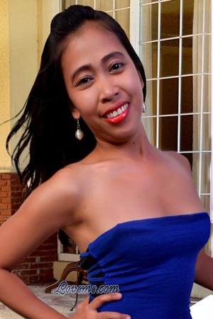 Ladies of Filipinas
