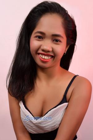 170159 - Merilyn Edad: 37 - Filipinas