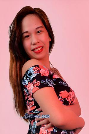 170160 - Charlyn Edad: 32 - Filipinas