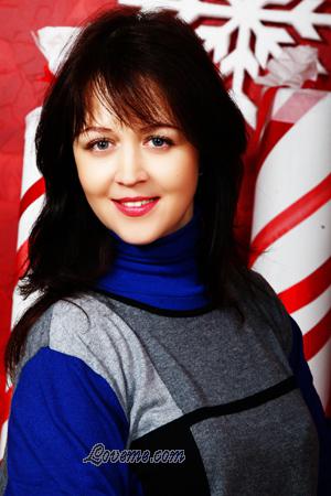 170223 - Yuliya Edad: 47 - Ucrania