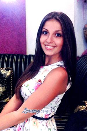 Ucrania women