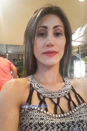 170302 - Angela Patricia Edad: 38 - Colombia