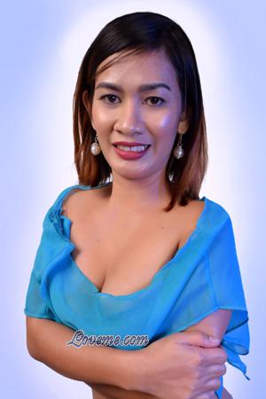Ladies of Cebu Ciudad