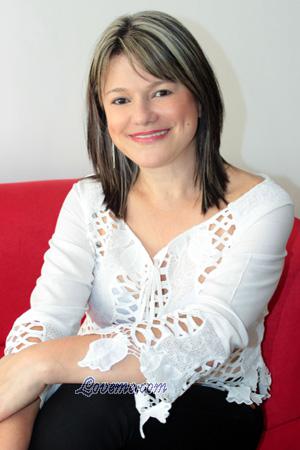 170403 - Zulma Janeth Edad: 59 - Colombia
