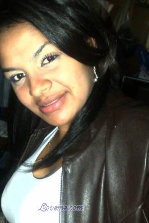 170406 - Eyleen Edad: 39 - Colombia
