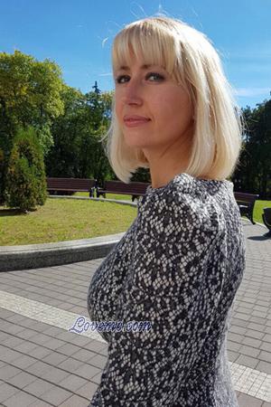 Bielorrusia women