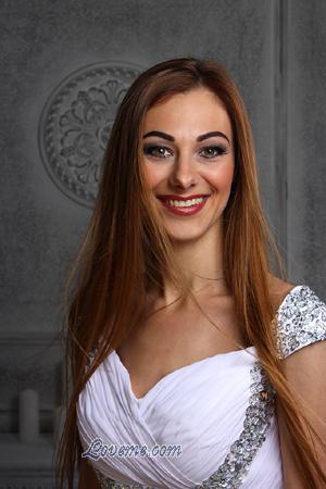 170588 - Katerina Edad: 38 - Ucrania
