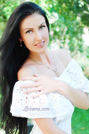 Ucrania women