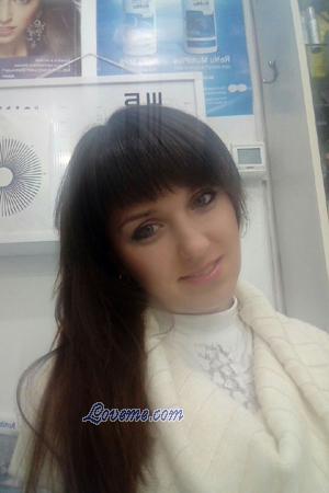 Ucrania women