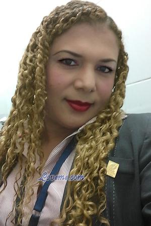 170643 - Katiana Edad: 47 - Colombia