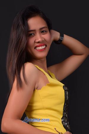 Ladies of Cebu Ciudad