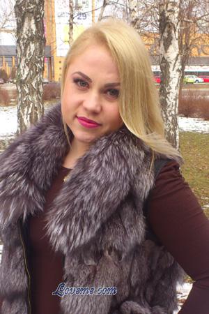 170725 - Lubov Edad: 35 - Ucrania