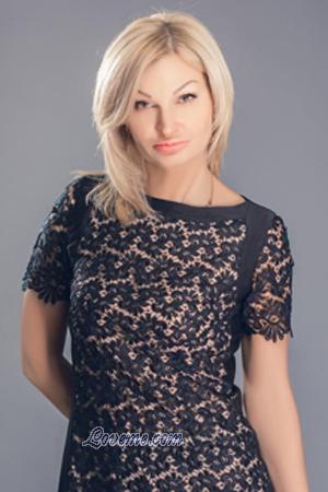 Rusia women