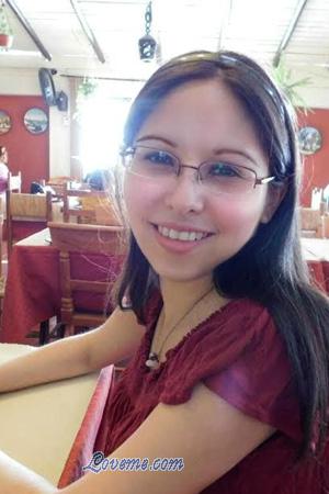 170794 - Jazmin Edad: 36 - Chile