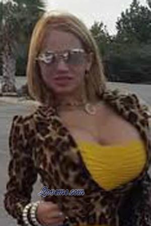 170813 - Mairin Edad: 36 - Venezuela