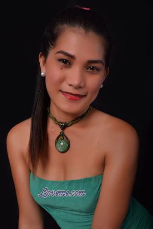 Ladies of Filipinas