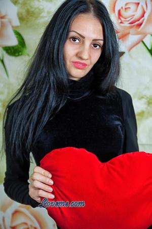 Ucrania women