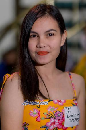 Ladies of Cebu Ciudad