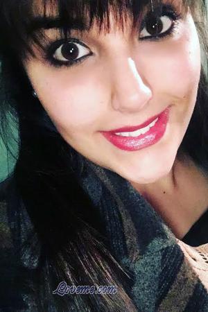 170976 - Valentina Edad: 32 - Uruguay