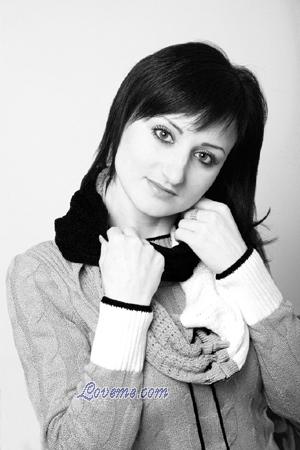 Ucrania women