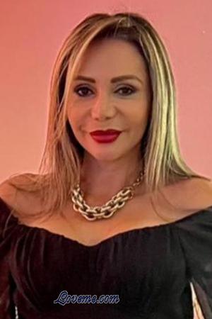 171060 - Gloria Edad: 49 - Colombia