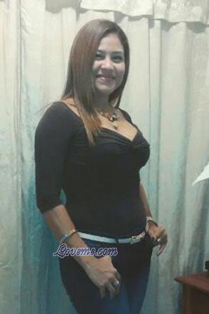 171077 - Luz Edad: 44 - Colombia