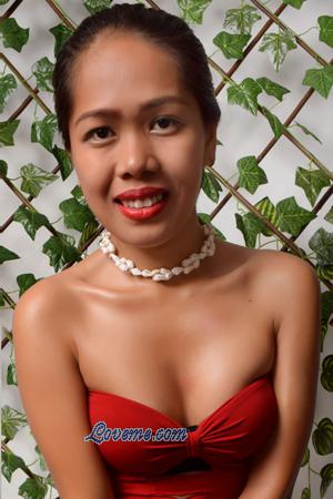 Ladies of Filipinas