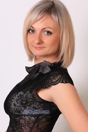 Ucrania women