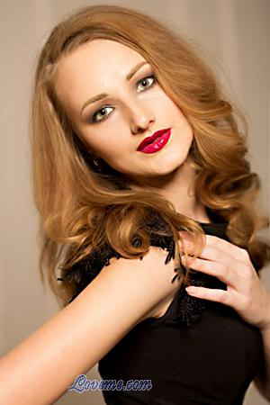 171167 - Oksana Edad: 34 - Ucrania