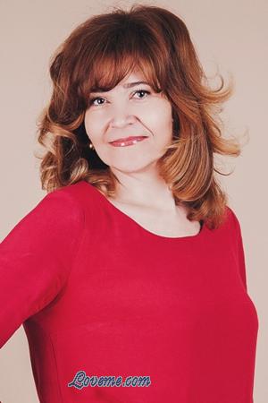 171182 - Marina Edad: 50 - Ucrania